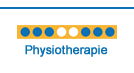 Physiotherapie