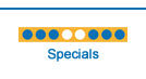 Specials