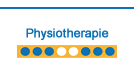 Physiotherapie